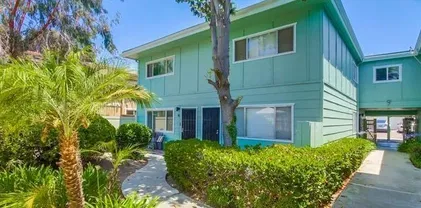 4231 Lowell St Unit 16, La Mesa