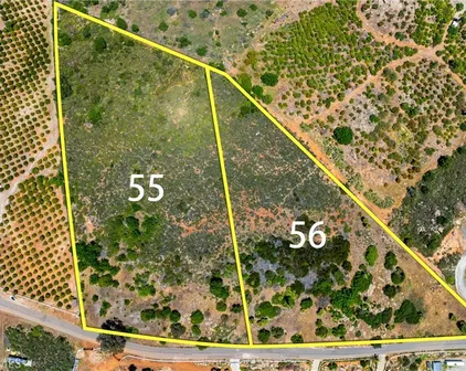 56 Via Escalon, Temecula