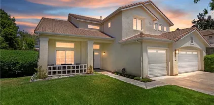 42276 Camino Merano, Temecula