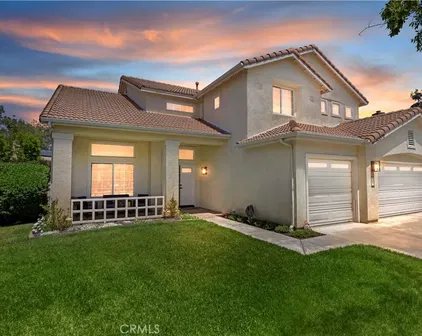 42276 Camino Merano, Temecula