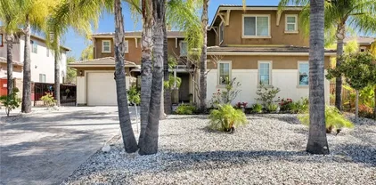 31710 Waterfall Way, Murrieta
