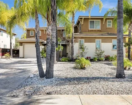 31710 Waterfall Way, Murrieta