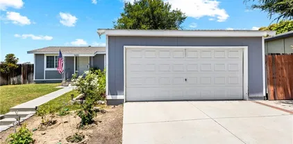 5655 Clearwater Dr, Yorba Linda