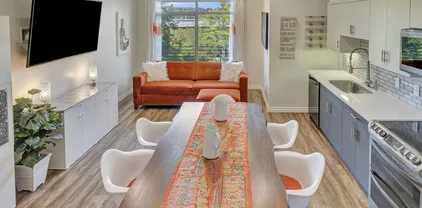889 Date St Unit 238, Downtown