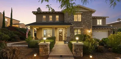 11550 Carowind Ln, Scripps Ranch