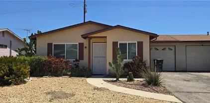 1871 Calle Pasito, Hemet