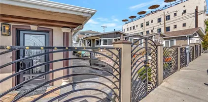 150 Cress St, Laguna Beach