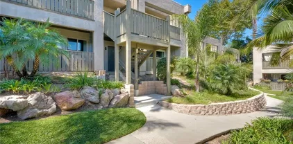 147 W Glaucus Unit D, Encinitas