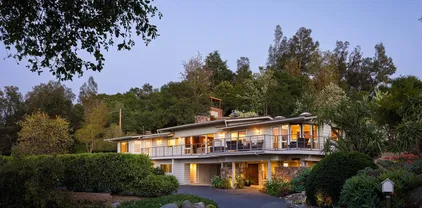 16204 Orchard Bend Rd, Poway