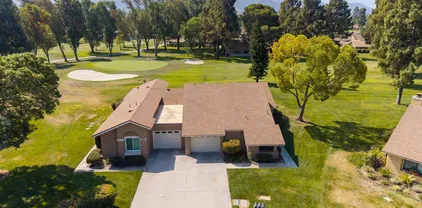 8146 Village 8, Camarillo