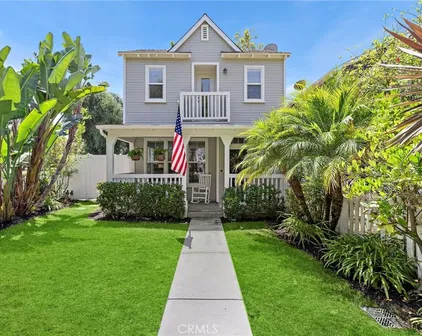 9 Wheatstone, Ladera Ranch