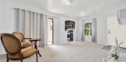 10357 Azuaga St Unit 208, Rancho Penasquitos