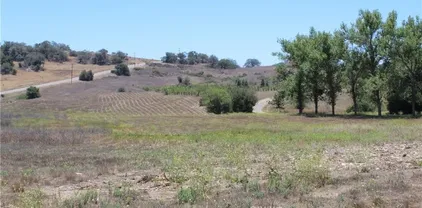 Via Volcano, Murrieta