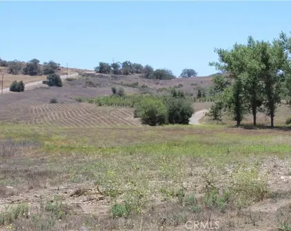 Via Volcano, Murrieta