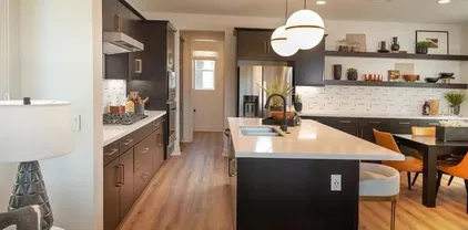 14679 Dunleer Way, Mira Mesa