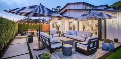 1303 Hermes Ave, Encinitas