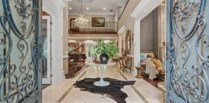 1737 Fairmount Ave, La Canada Flintridge