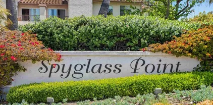 7488 Altiva Pl, Carlsbad