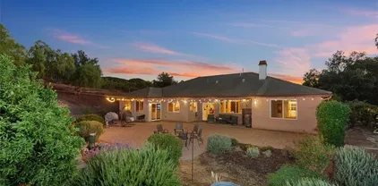 45600 La Cruz Dr, Temecula