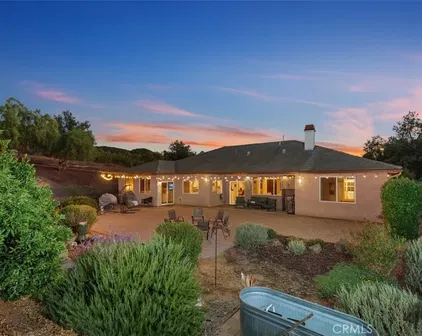 45600 La Cruz Dr, Temecula