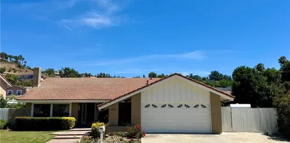 6220 E Palo Alto Dr, Anaheim Hills