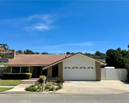 6220 E Palo Alto Dr, Anaheim Hills