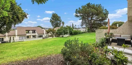 1437 Robin Ln, El Cajon