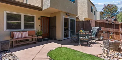 4485 Vision Dr Unit 4, Sorrento Valley