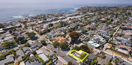 608 Forward St, La Jolla