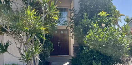 361 Point Windemere Pl, Oceanside