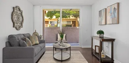 3941 Nobel Dr Unit 161, University City/UTC
