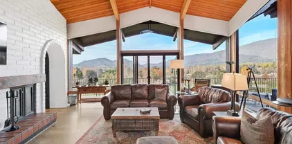 32423 Womsi Rd, Pauma Valley