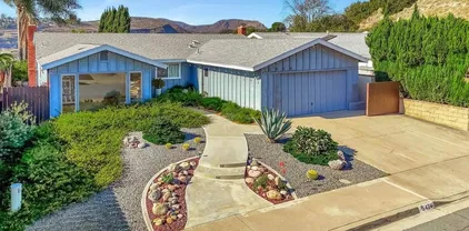 5424 Princess View Pl, Del Cerro