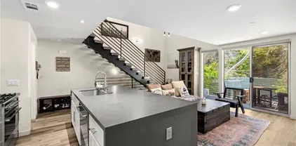 2745 Laguna Canyon Rd Unit C, Laguna Beach