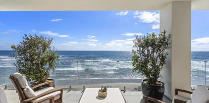 5067 Shore Dr, Carlsbad