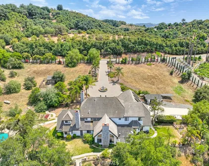 25570 Fuerte Rd, Temecula