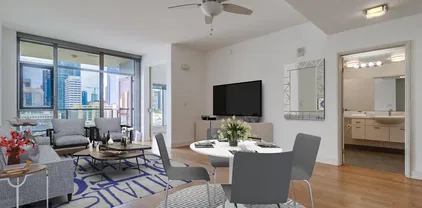 575 6th Ave Unit 1011, Downtown