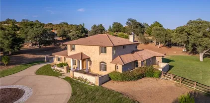 19011 Calle Juanito, Murrieta