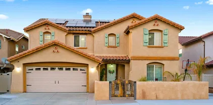 29330 Wrangler Dr, Murrieta
