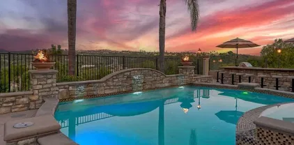 6388 Huntington Dr, Carlsbad