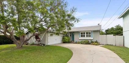 8745 Adriana St, Spring Valley