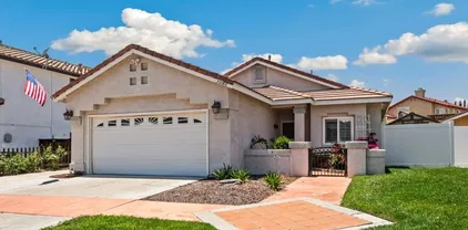 33180 Camino Piedra Rojo, Temecula