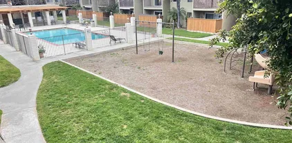 589 N Johnson Ave Unit 247, El Cajon