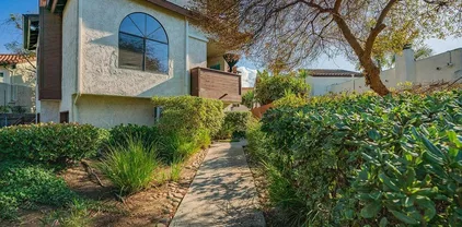 1943 Diamond St, Pacific Beach/Mission Beach