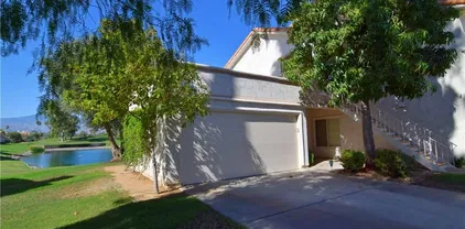 139 Villa Ct, Palm Desert