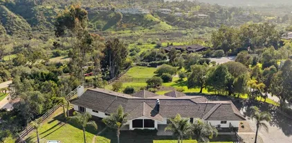 16551 Zumaque, Rancho Santa Fe
