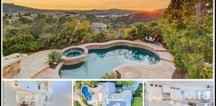 1649 Portside Pl, San Marcos