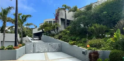 766 Pelican Dr, Laguna Beach
