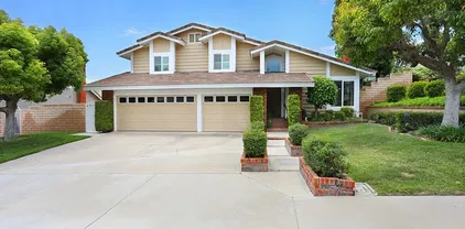 5685 Avenida Florencia, Yorba Linda