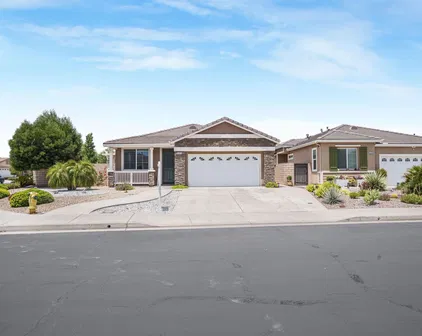 30333 Silicate Dr, Menifee